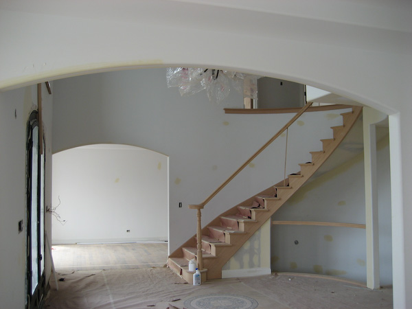 Kitchen Remodel Aurora Illinois